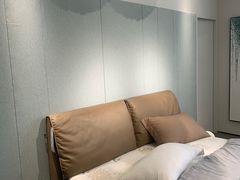 -obg优度极简家居(无锡店)