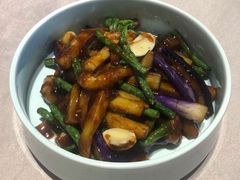 -新沸腾鱼乡(世贸天阶店)