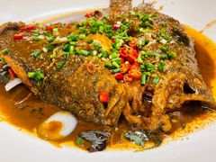 -极客修手机维修·电脑维修·家电维修清洗(五一广场店)