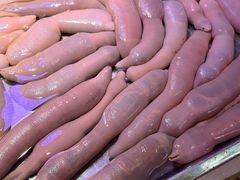 -桃源市场(解放路店)