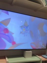 点击看大图 -超级奈尔宝SUPER NEOBIO(杭州星光店)