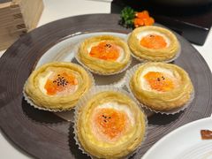 -南棠馆粤菜坊(群光店)