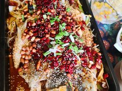 -乌托邦轰趴日租聚会别墅(先生的院子店)
