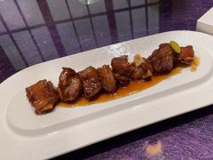 -西湖春天(中州店)