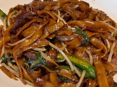 -炳胜品味(海印总店)