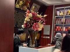 -燕春楼(海河华鼎店)