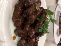 -紫光园(顺义店)