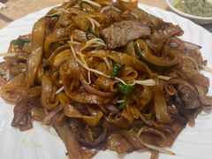 -广东胜利宾馆西关粤中餐厅
