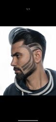 -BHG Hair Salon