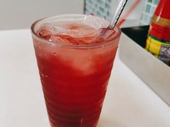 -華歡冰室-WahFoon(吉大店)