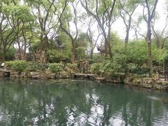 -天一阁博物院