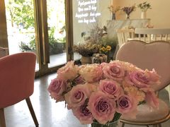 -Meet patisserie
