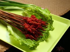 -成都市五味缘餐饮管理有限公司