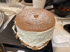 -姆们M Sweetie Cake(五道口店)