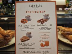 -Tapa Tapa