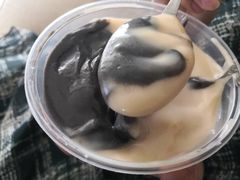 -鞠氏黑芝麻糊(水塔店)