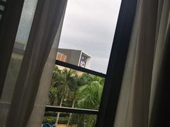-沁欣堂推拿艾灸