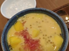 -糖纸甜品(印象城店)