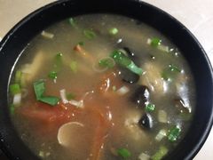 -顶顶香煎饼家常菜(金花南路店)