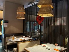 -老头儿油爆虾(胜利河美食街店)