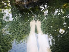 -厦门日月谷温泉渡假村