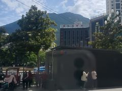 -德克士(武都2店)