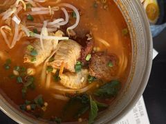 -里面·Noodlology(机电院店)