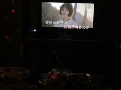 -堂会(白云店)