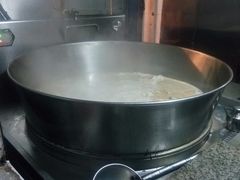 -宋老三苏肉羊肉汤老店