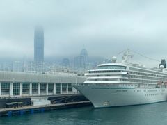 -海港城