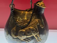 -中国黄酒博物馆