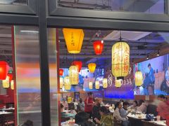 -匠熙小馆(崇文门店)