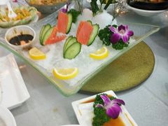 -紫阳家宴(源深店)