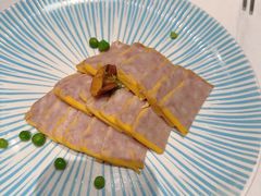 -老太原菜馆(南宫店)