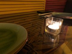 -CYCLO(158坊店)