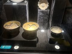 -镇江博物馆