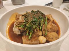 -粤珍轩.创始店.始于2001(含光门店)