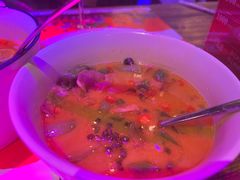 -胡桃里乐队酒馆(昙华林店)