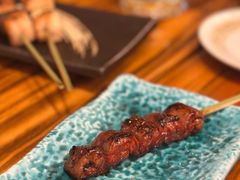 -千懿六本木酒场(常熟路店)