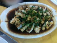 -焯明脆肉鲩世家(金沙洲店)
