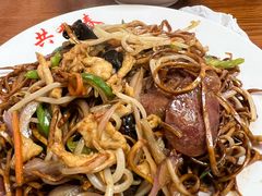 -共和春(凤凰街店)