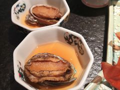 -匠和风精致料理(成都龙湖滨江天街店)