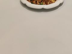 -紫光园·烤鸭·北京菜(劲松店)