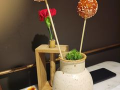 -初蓉丨遇见新川菜(亲贤街荣耀店)
