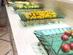 -海韵之星邮轮水会(明发商业广场店)