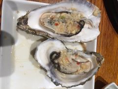 -海味当家·蒸锅海鲜(中山广场创始店)