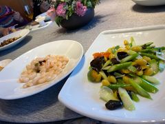 -绿波廊七号(豫园新路店)