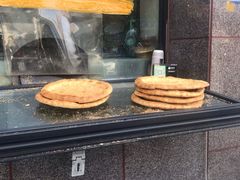 -阿布拉的馕(西北路店)