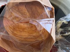 -开心草帽(张村店)