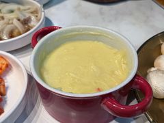 -六七八韩式烤肉·韩国料理(上杭路店)